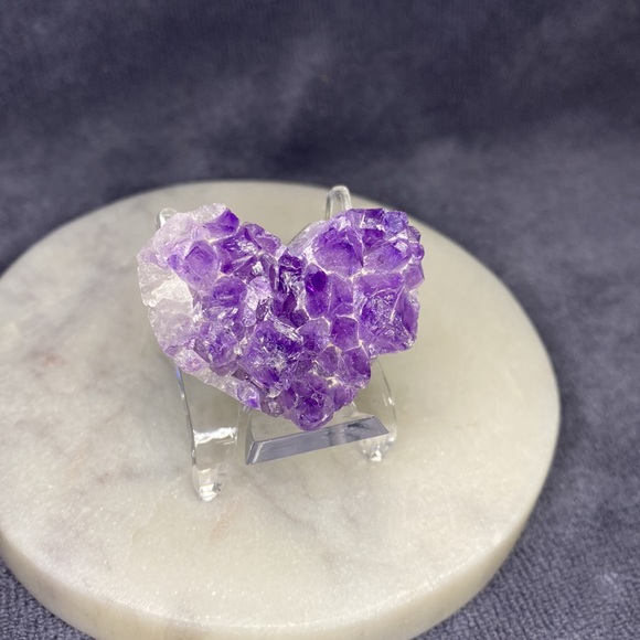 Amethyst - Picture 2 of 5